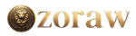 Zoraw